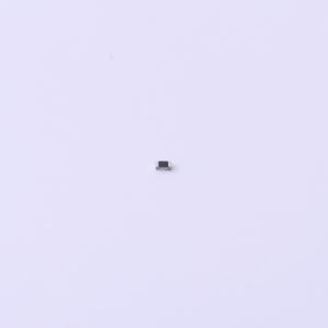 CR0402J3R30Q10Z商品缩略图