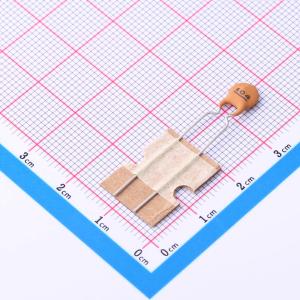 DCS104Z26Y5VF6FJ5BQ商品缩略图