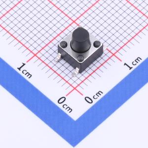 TSD003B06526A33商品缩略图