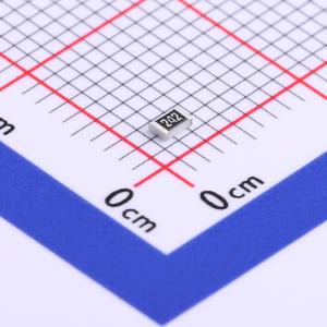 ERA6AEB242V商品缩略图