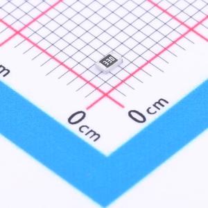 FRC0805J330 TS商品缩略图