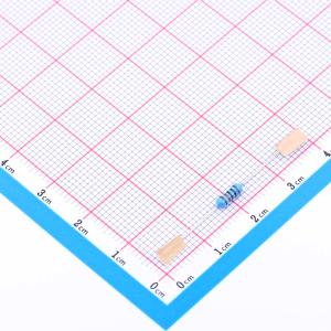 MF1/4W-10K±1%-ST26商品缩略图