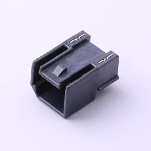 496160711商品缩略图