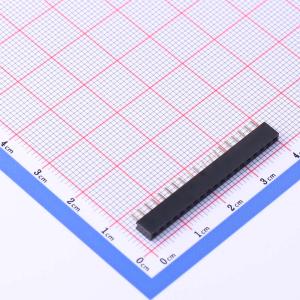 PM200-1-19-Z-4.3商品缩略图