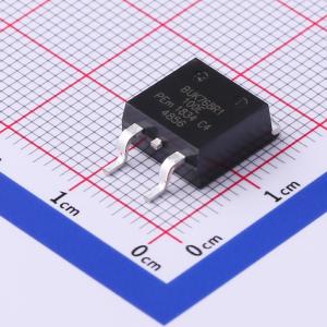 BUK768R1-100E,118商品缩略图