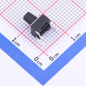 TSD001B08026A商品缩略图