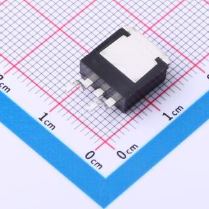 SRT60L100DC商品缩略图