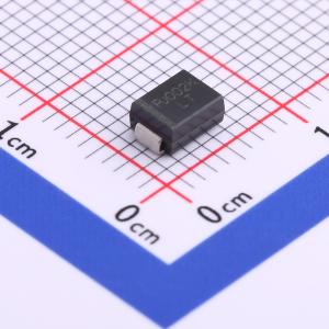 P6SMBJ18A_R1_00001商品缩略图