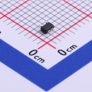 SN74AUP1T02DCKR商品缩略图