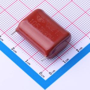 L22J105JT130240185110EOY商品缩略图