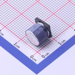 VK7D0792D5R6MV商品缩略图