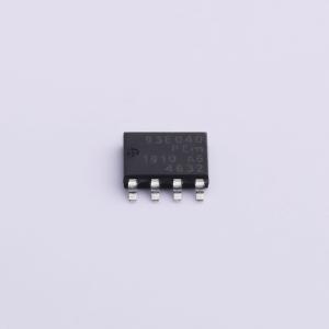 BUK9Y3R0-40E,115商品缩略图