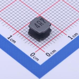 NRSC6045-4R7M商品缩略图