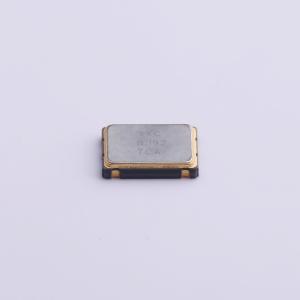 O970508192MEDA4SI-1商品缩略图