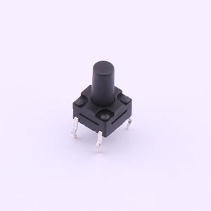 TS-1010-A13B3-D2商品缩略图