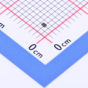 RB751CS-40T2R商品缩略图