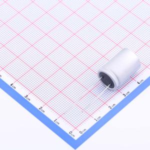 NPXL1800J822MJTM商品缩略图