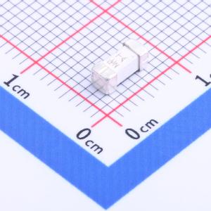 SCT2.0A商品缩略图