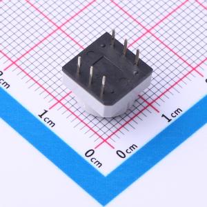 MGD-04商品缩略图