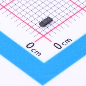 RCLAMP0524P.TCT商品缩略图
