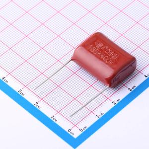 B22G185KT1B0240190105EOY商品缩略图