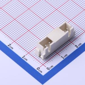 XH-7ALT商品缩略图