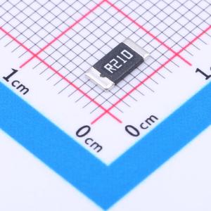 HoJLR2512-3W-210mR-1%商品缩略图