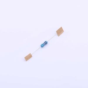 MF1/4W-562Ω±1%-OT26商品缩略图