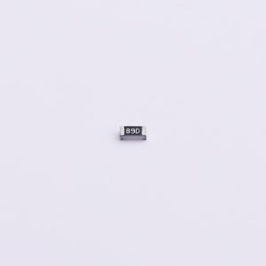 RC-03K8253FT商品缩略图