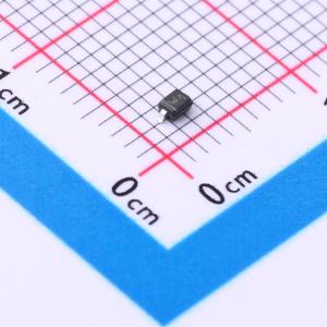 MM3Z3V6商品缩略图