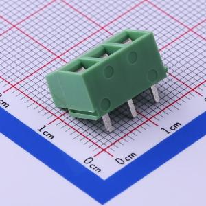 KF126R-5.0-3P商品缩略图