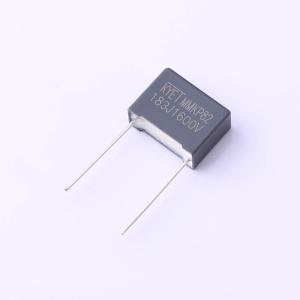 MMKP183J3C1501商品缩略图