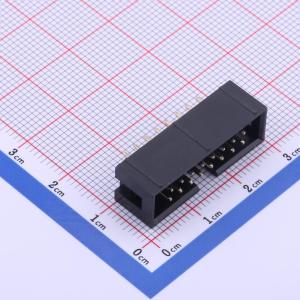 BH-00055商品缩略图