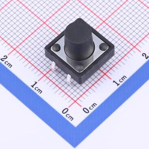 TSF001A10026A商品缩略图