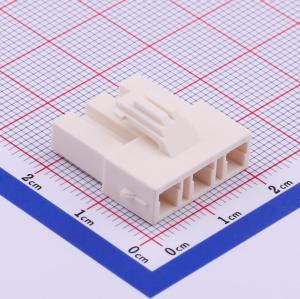 368570-1商品缩略图