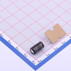 RA3-16V221MF3#-T58商品缩略图