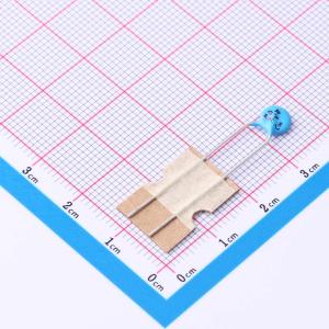 DCH471K26YR N6FL5A0商品缩略图