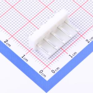 VH-5A商品缩略图