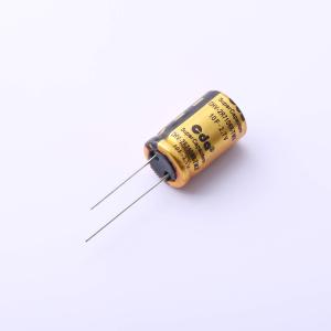 CHV-2R7106R-TWX 2.7V10F商品缩略图