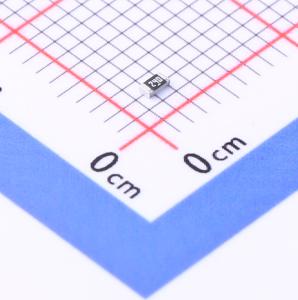 FRC0603F24R0TS商品缩略图