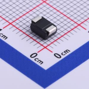 SMBJ40CA商品缩略图