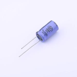 ECE2GM100G17OTPVZC商品缩略图