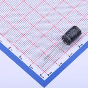 ECG2EM6R8F12OTBO商品缩略图