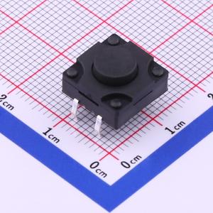 TS-1011-A7B3-D2商品缩略图