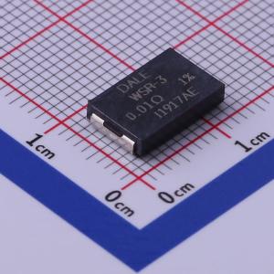 WSR3R0100FEA商品缩略图