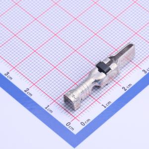 66261-5商品缩略图