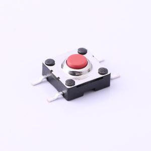 K2-1842SP-C4SW-04商品缩略图