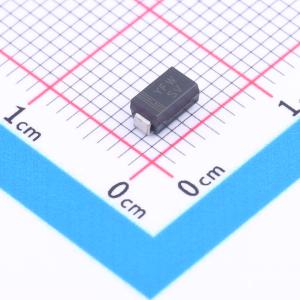 SMAJ200A商品缩略图