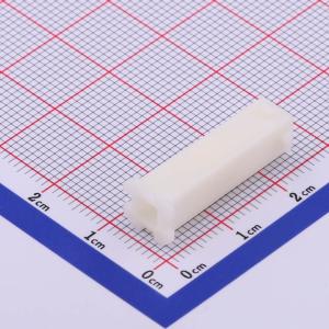 172156-1商品缩略图