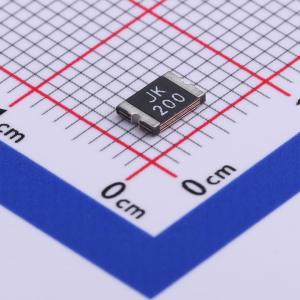 JK-MSMD200-16V商品缩略图